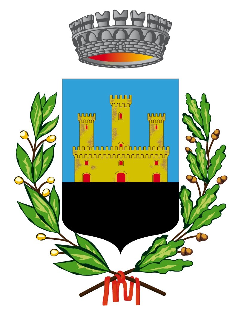 Comune di Carbonera
