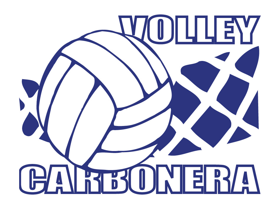 Volley Carbonera