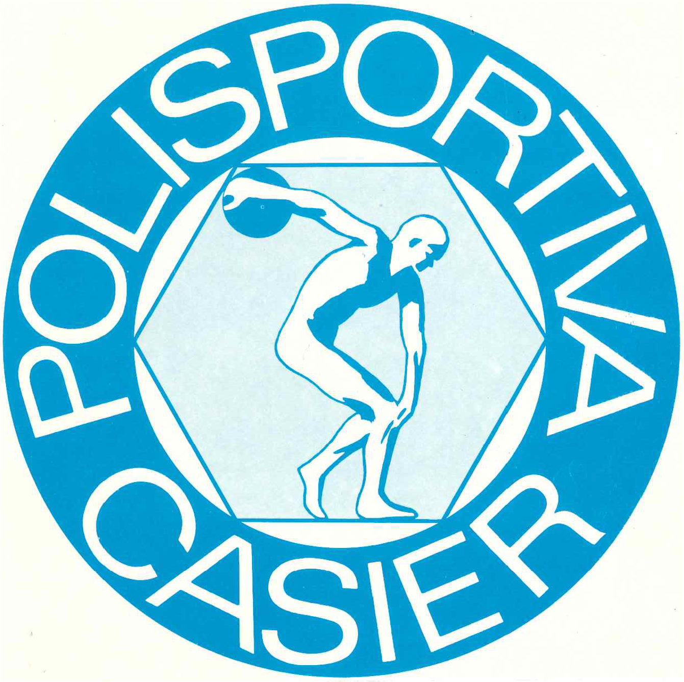 Polisportiva Casier