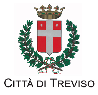 Città di Treviso