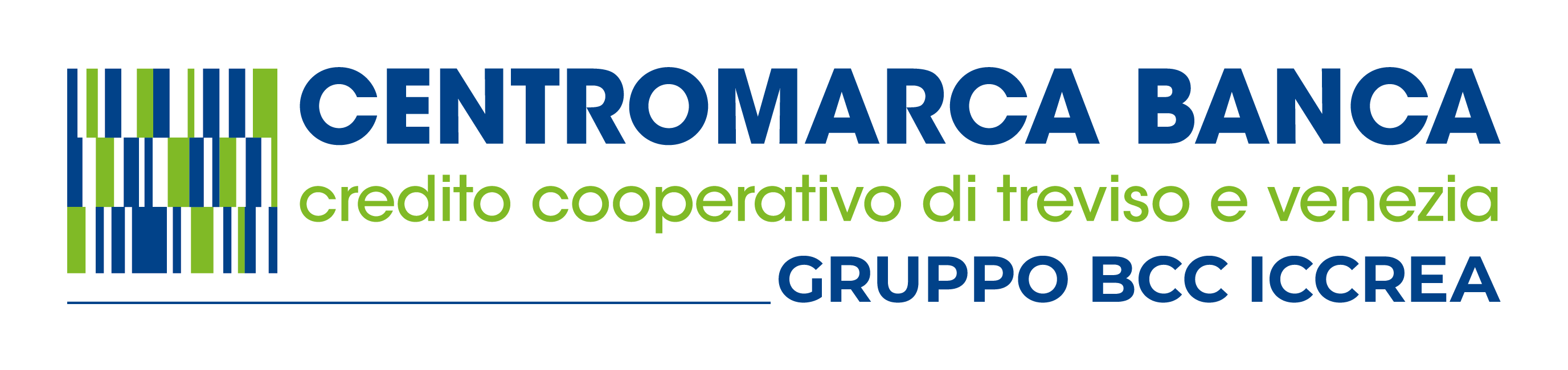 CentroMarca Banca · Main Sponsor del Trofeo 0.14