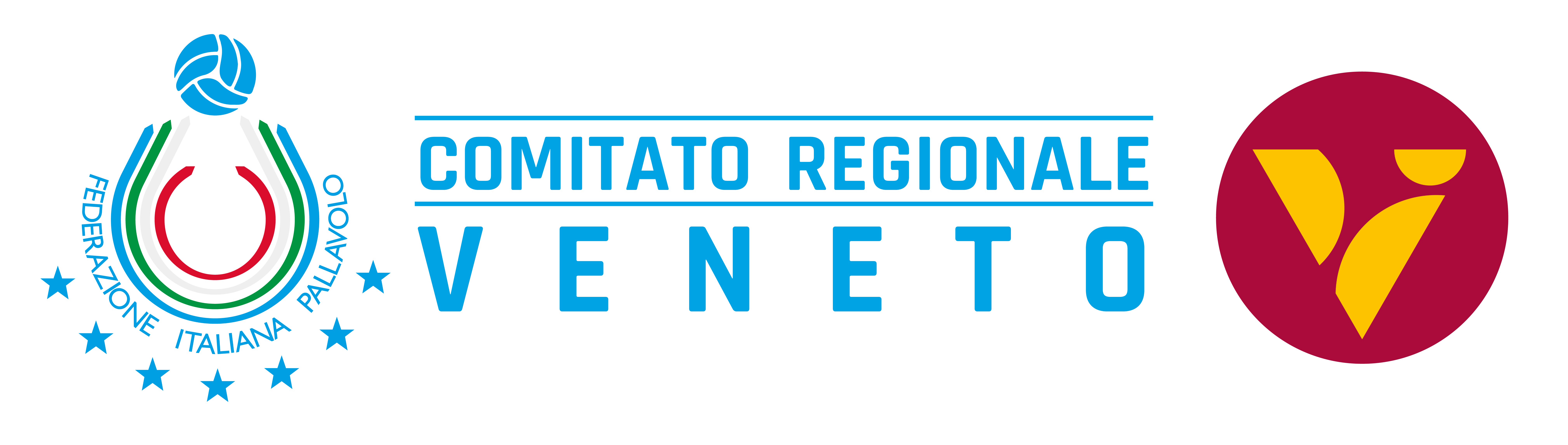 FIPAV Veneto