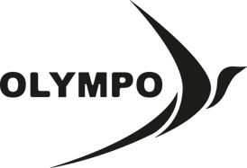 GS Olympo