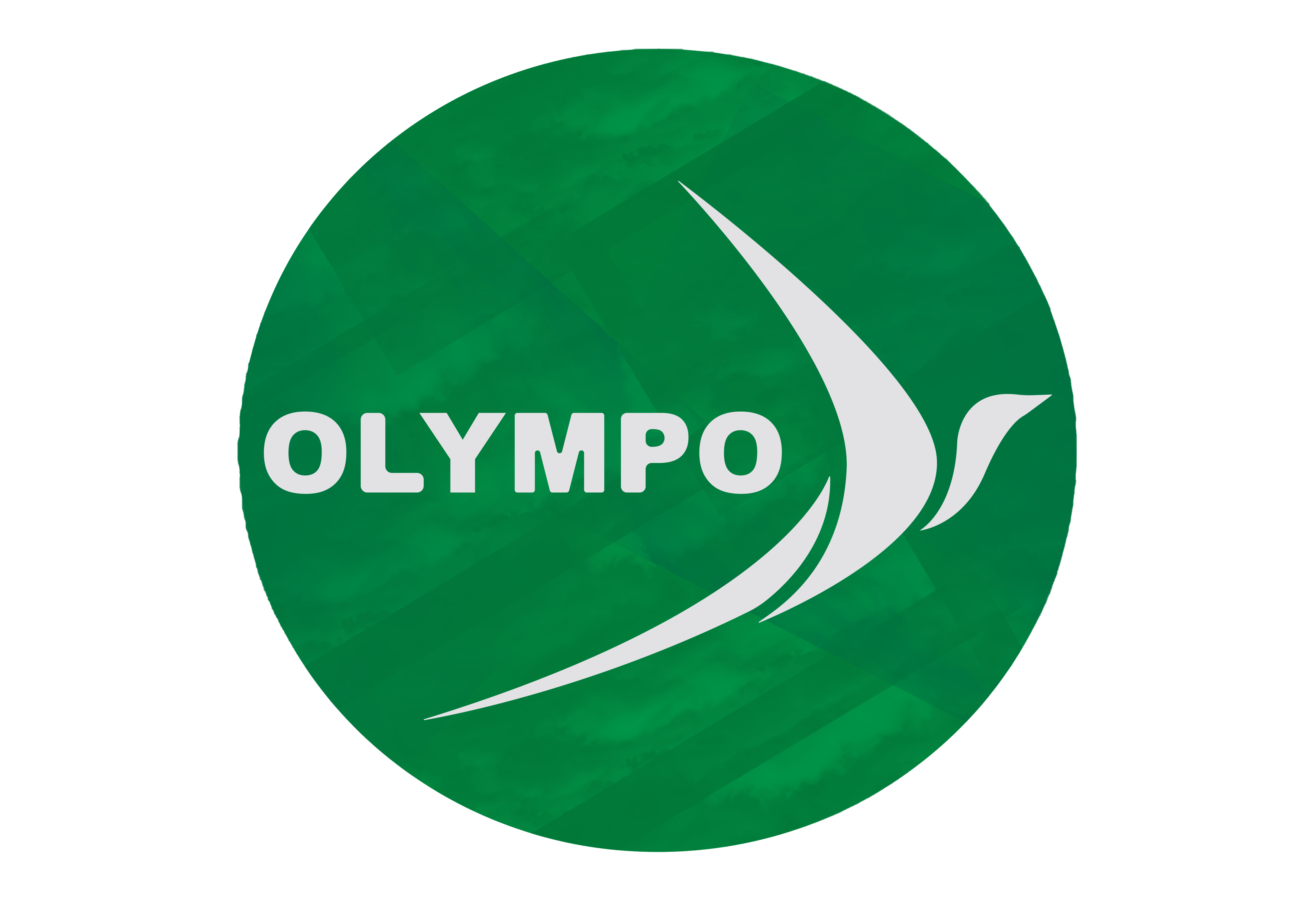GS Olympo