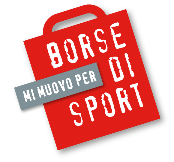 Mi muovo per