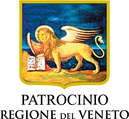 Patrocinio