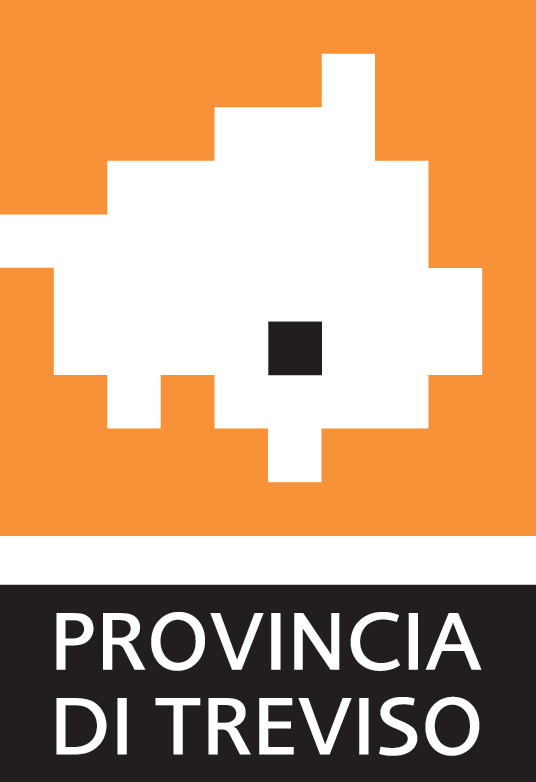 Provincia di Treviso