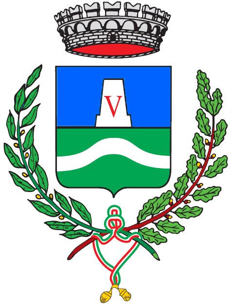 Comune di Quinto di Treviso