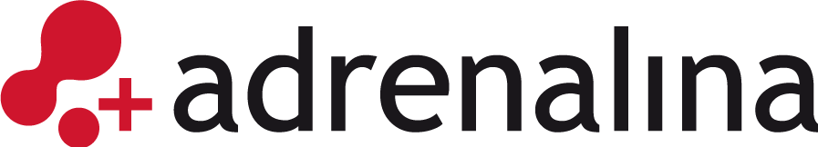 Adrenalina