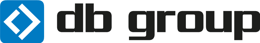DB Group