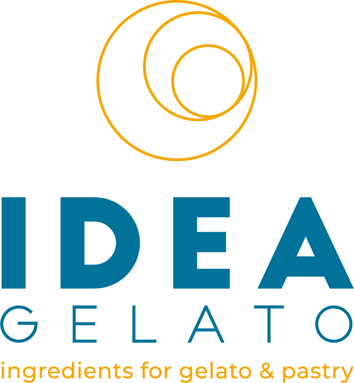Idea Gelato