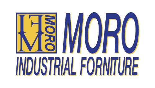 IF Moro