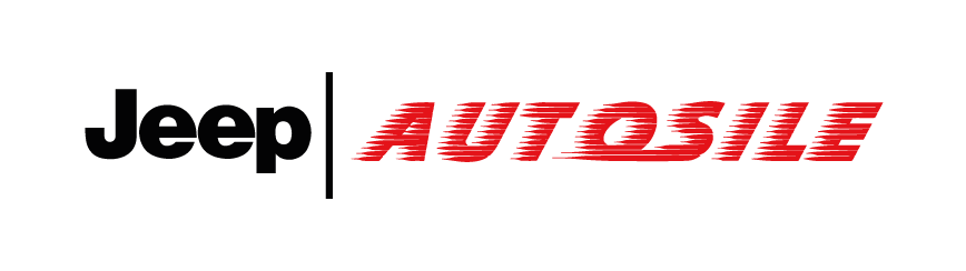 Jeep Autosile