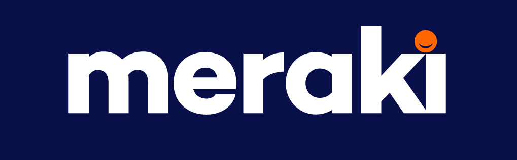 Meraki