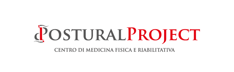Postural Project