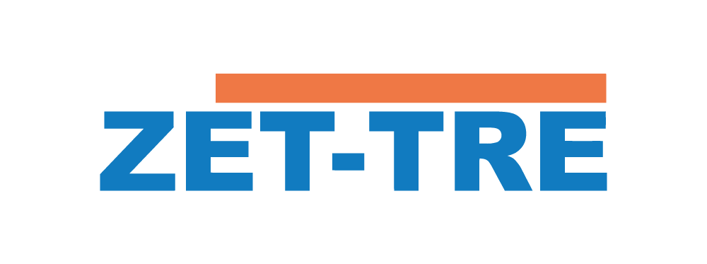 Zet-Tre