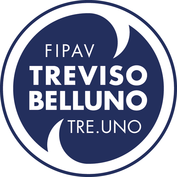 FIPAV Treviso Belluno