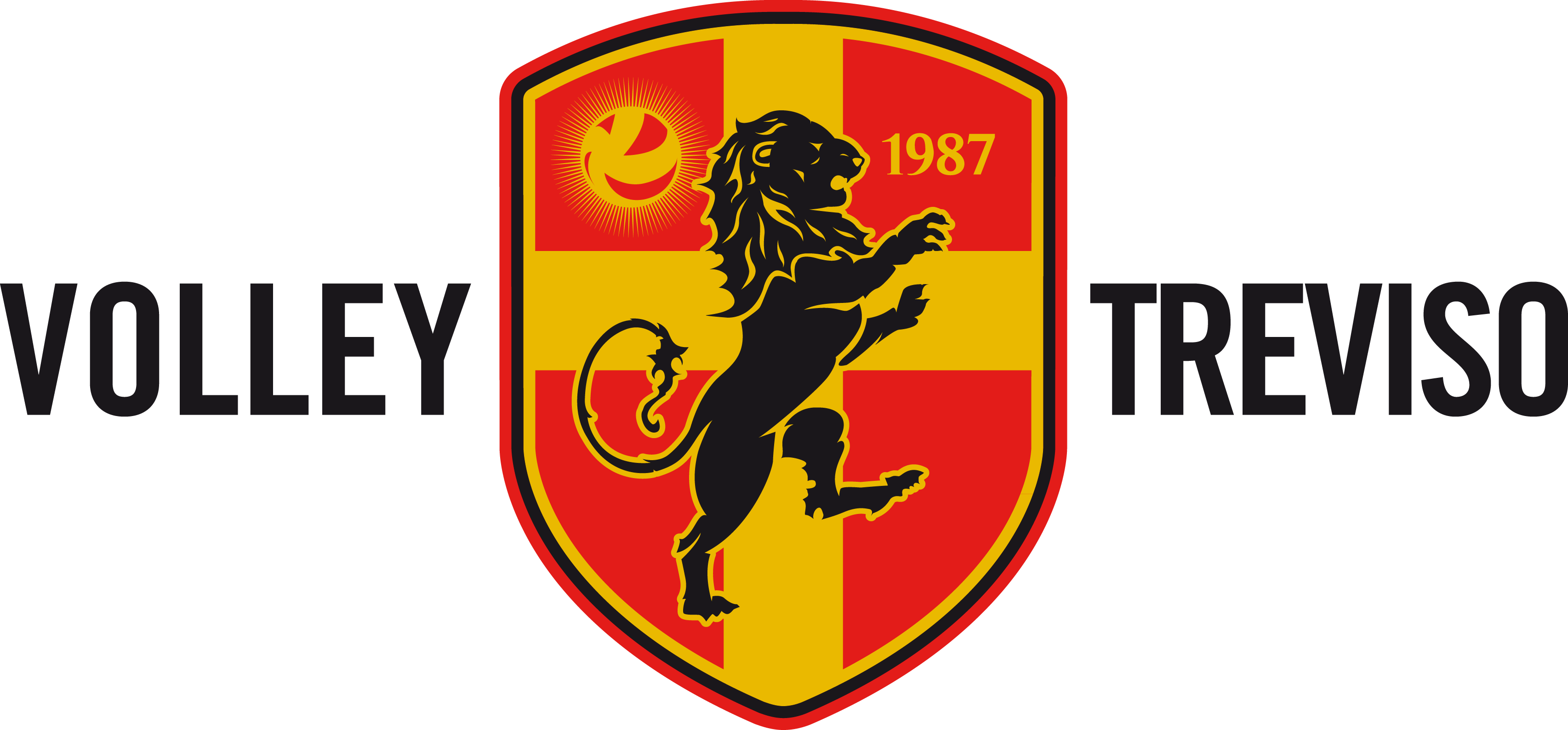 Volley Treviso