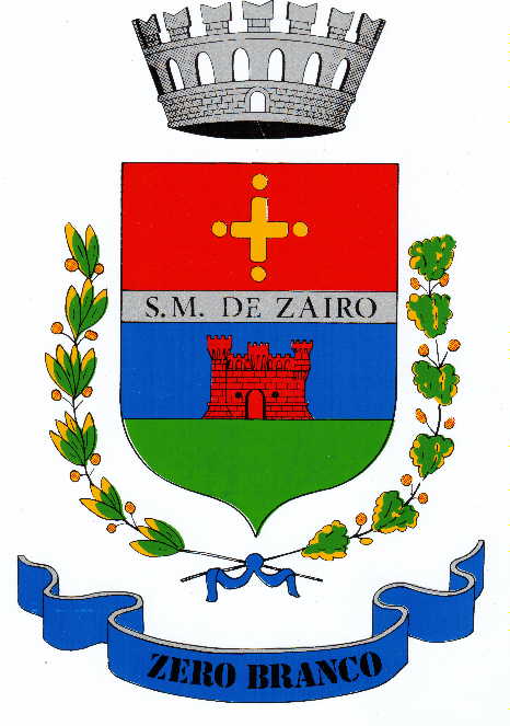Comune di Zero Branco
